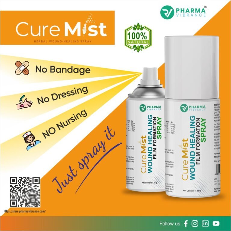 Cure Mist web posts1