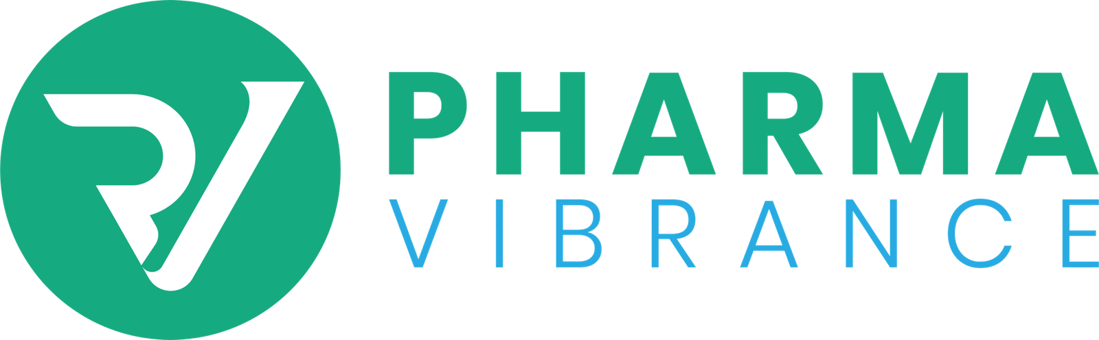 pharmavibrance.com