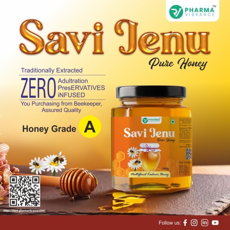 Savi Jenu web posts1