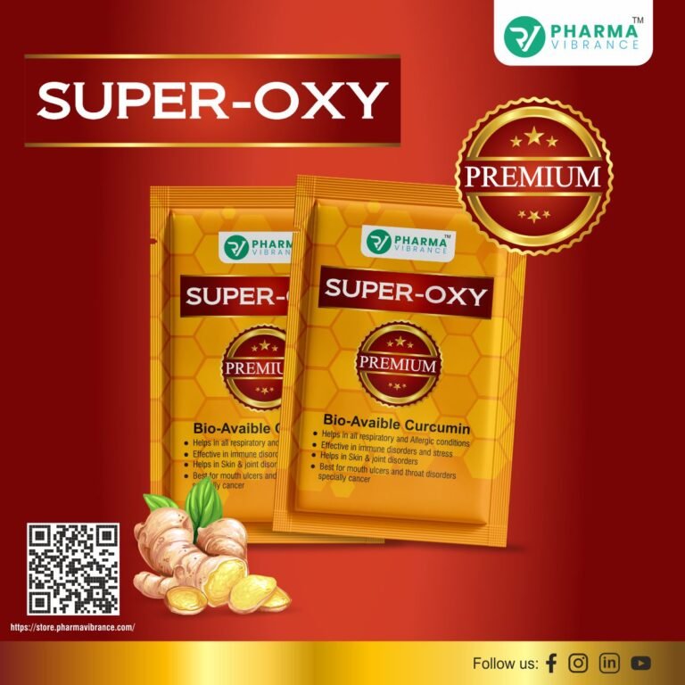 Super-Oxy Premium web post1