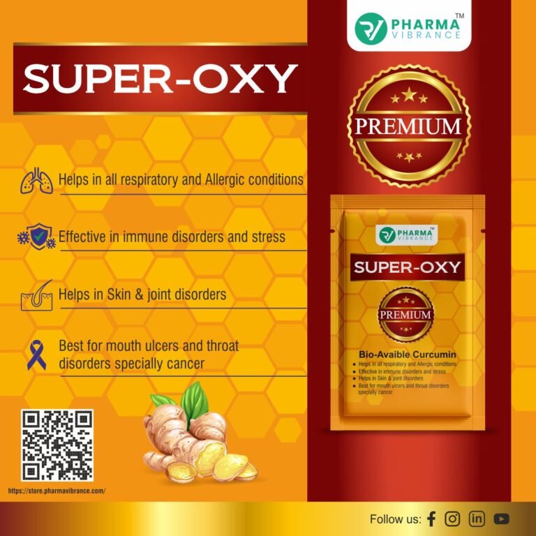 Super-Oxy Premium web post2