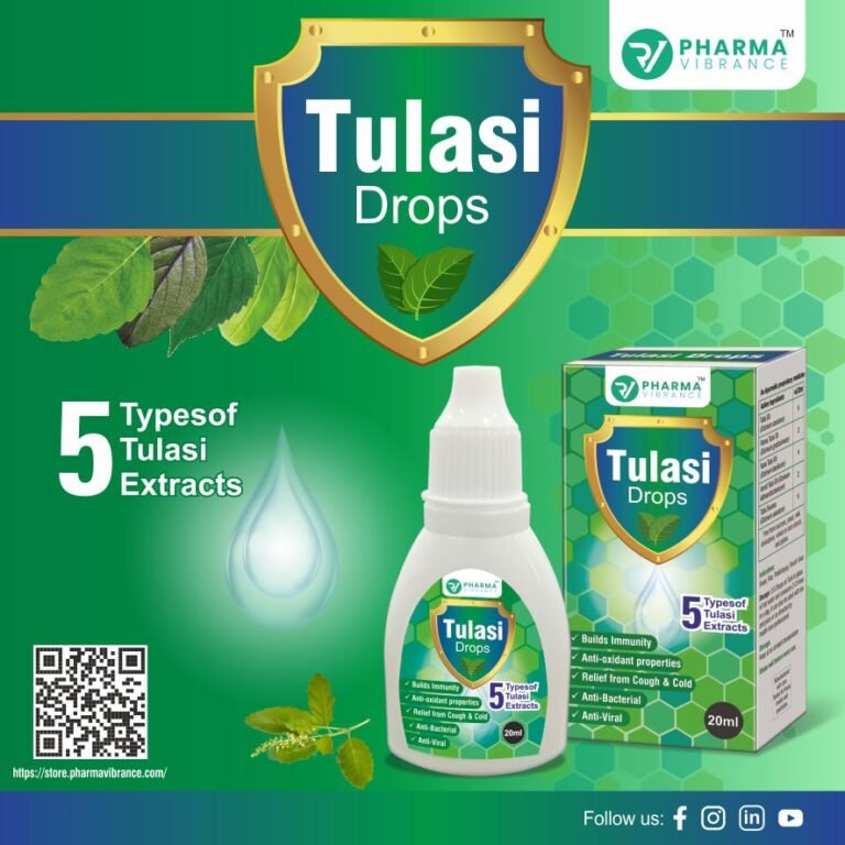 Tulasi Drops web posts1-25 1